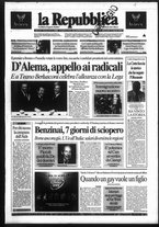 giornale/RAV0037040/2000/n. 83 del 12 aprile